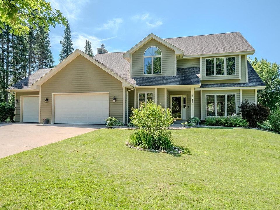 1st image of 3813 CRYSTAL DRIVE