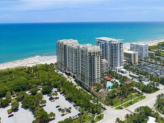 5th image of 3800 N Ocean Dr APT 2150