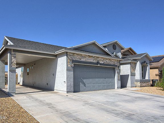 2nd image of 1429 Kimsha Dr