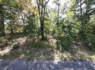 Ibis Ln #1, Bella Vista, AR 72714
