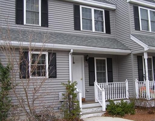 1st image of 111 Constitution Dr
