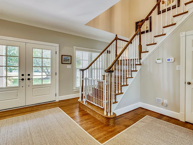 13416 Straw Bale Ln — Photo 28