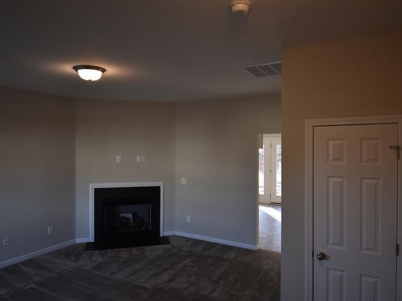 3rd image of 271 Brassfield Dr Lot 336