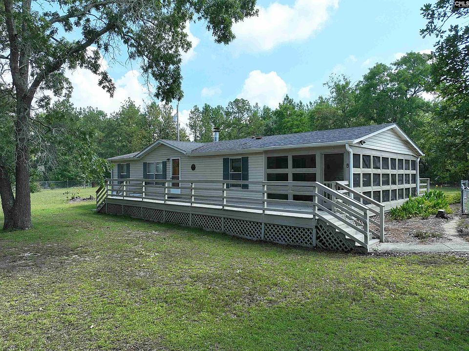 1st image of 5250 Two Notch Rd