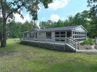 5250 Two Notch Rd, Leesville, SC 29070