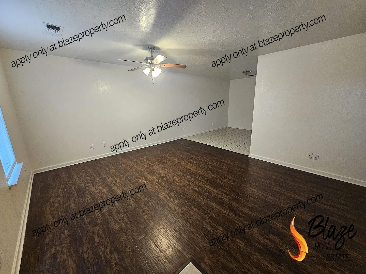 Spacious 3-Bedroom Home with Large Backyard — Photo 2