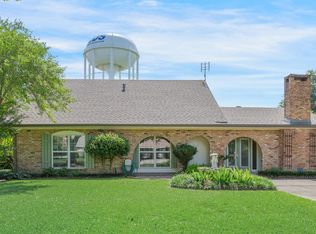 115 Highland Dr, Lafayette, LA 70506