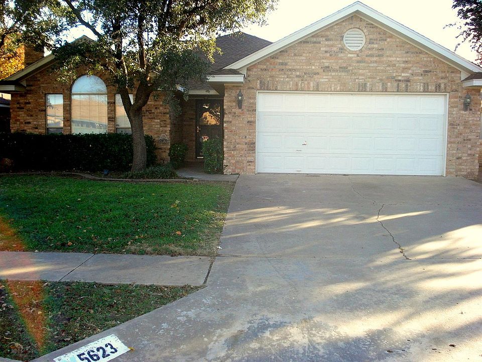 1st image of 5623 95th St