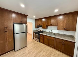 220 S 35th St APT 2, San Diego, CA 92113