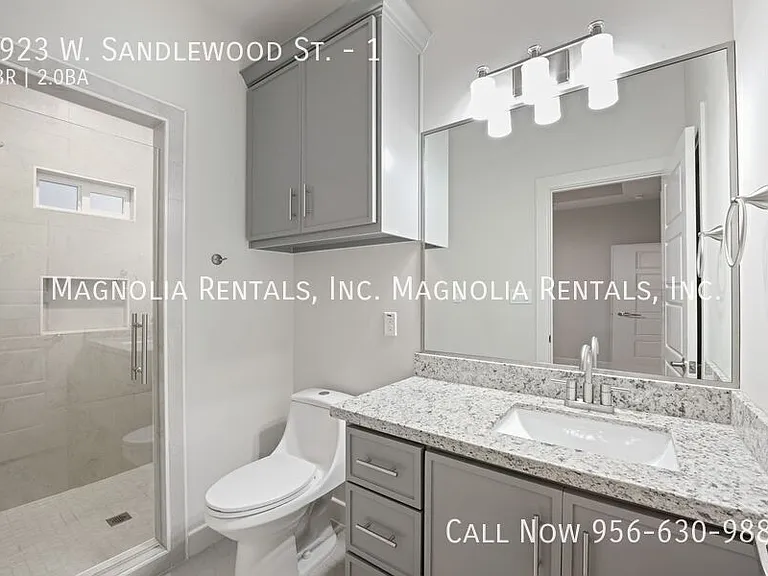 2923 W Sandlewood St #1 — Photo 11