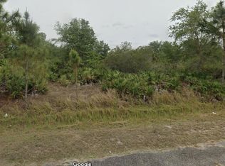 720 Greenwood Ave, Lehigh Acres, FL 33972