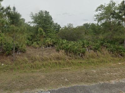 720 Greenwood Avenue, Lehigh Acres, FL, 33972