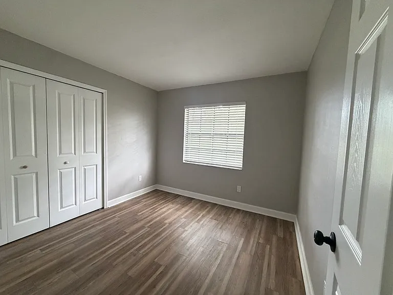 4656 Marbello Blvd — Photo 4