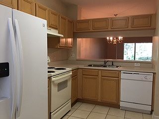 2nd image of 2900 Woodlands Park Ct