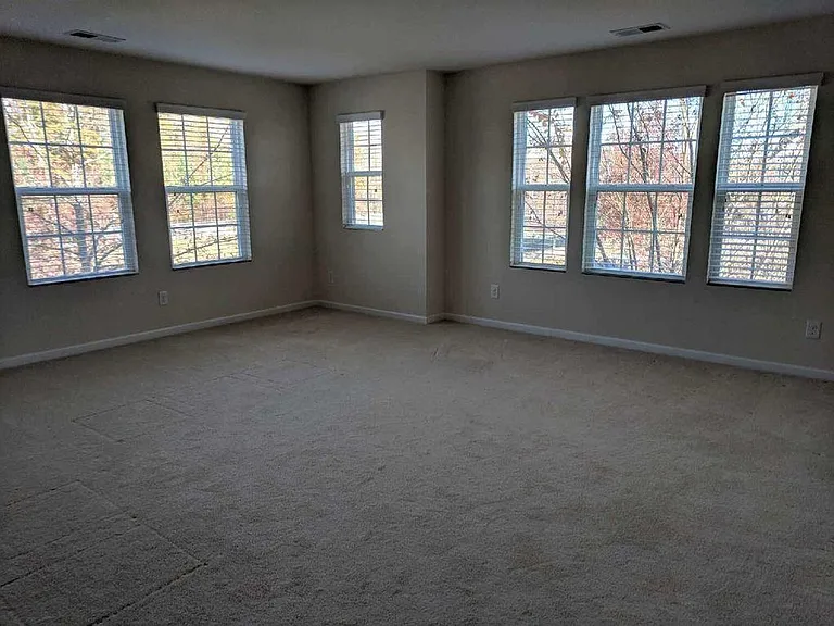 10004 Juniper Trace Dr — Photo 6
