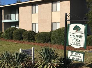 329 W Main St, Lexington, SC 29072