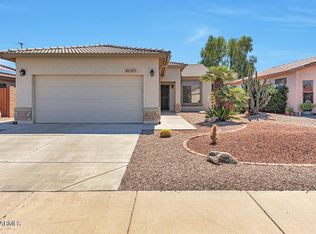 1853 E Sycamore Rd, Casa Grande, AZ 85122