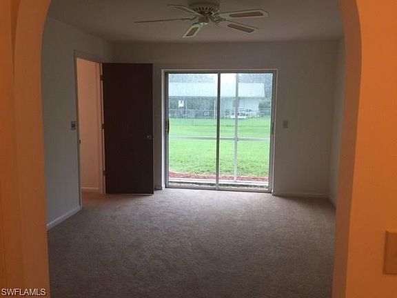 5th image of 1727 SE 8th St
