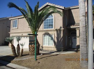 240 Lake Dr, Lemoore, CA