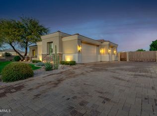 23771 N 79th Ln, Peoria, AZ 85383