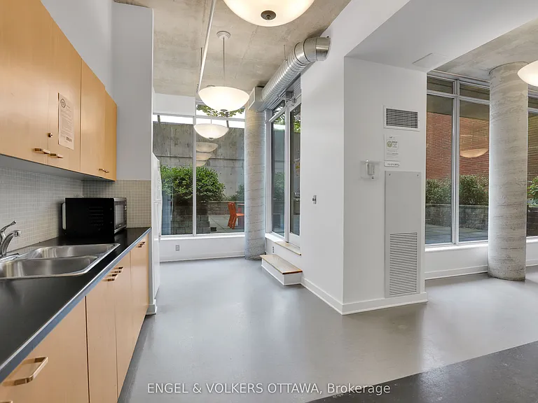 383 Cumberland St #406 — Photo 20