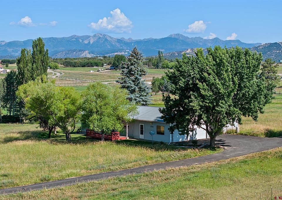 1st image of 394 Florida Meadows Lane