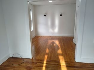 14 Elliot Ter, Newton Upper Falls, MA 02464