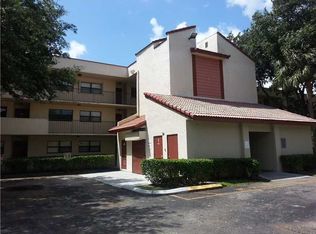3199 Foxcroft Rd APT 207, Miramar, FL 33025