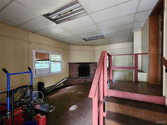 4th image of 823 Lemoyne Ave APT 2