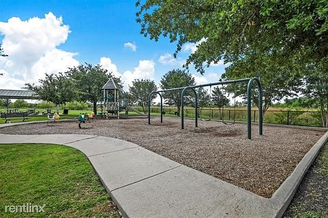 1st image of 2713R Sequoia Ln