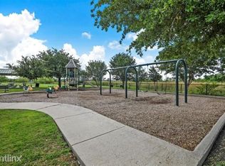 2713R Sequoia Ln, Wylie, TX 75098