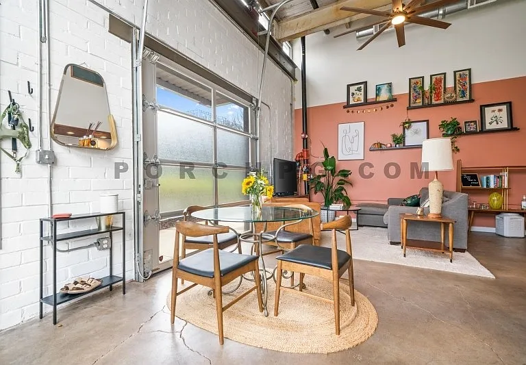 1661 La France St NE #228 — Photo 3