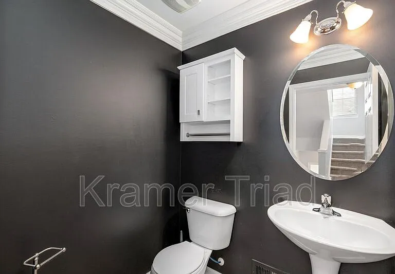 6304 Harlequin Ln — Photo 23