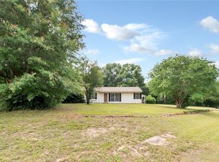 4950 Freeway Dr, Mobile, AL 36619
