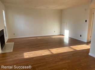 701 El Pinal Pl, El Paso, TX 79912