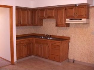 7942 Northwind Ave, Anchorage, AK 99504