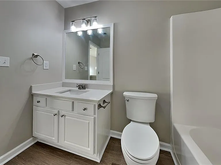 755 Willowwind Dr — Photo 16