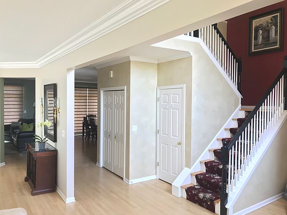 3rd image of 10512 S Kedvale Ave