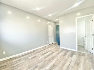 3831 Wisconsin St #9D, Los Angeles, CA 90037