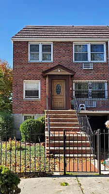 Rented by Halstead Real Estate | media 16