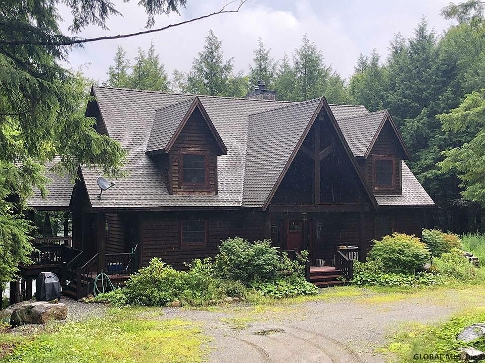 1st image of 63 Krissica Way