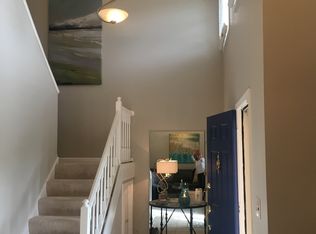 716 Yorkwood Pl, Louisville, KY 40223