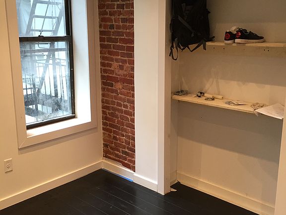 3rd image of 58 E 1st St APT 3E