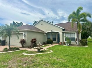 6144 Bobby Jones Ct, Palmetto, FL 34221