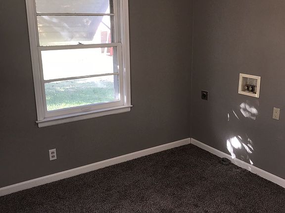 4C90515A-4846-4EEF-A3EF-6983F67F9932