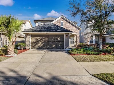 6255 Pendragon Pl, Jacksonville, FL, 32258