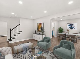 618 General Scott Rd, King Of Prussia, PA 19406