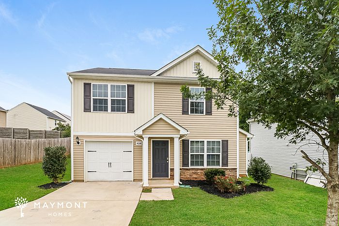 1st image of 4008 Everest Dr