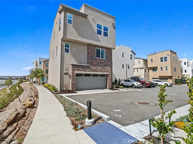 147 Stetson Way — Photo 15