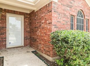 7205 Ranger Way, Fort Worth, TX 76133